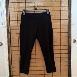 The Gluv Athletique Leggings
